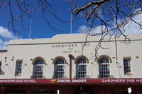 Book Blackheath Accommodation Vacations Kingaroy Accommodation Kingaroy Accommodation