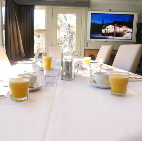 Pure Chalet Thredbo - Kingaroy Accommodation 25