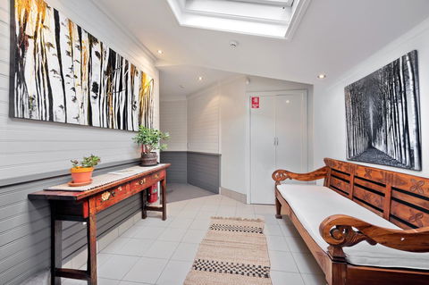 Pure Chalet Thredbo - Kingaroy Accommodation 20