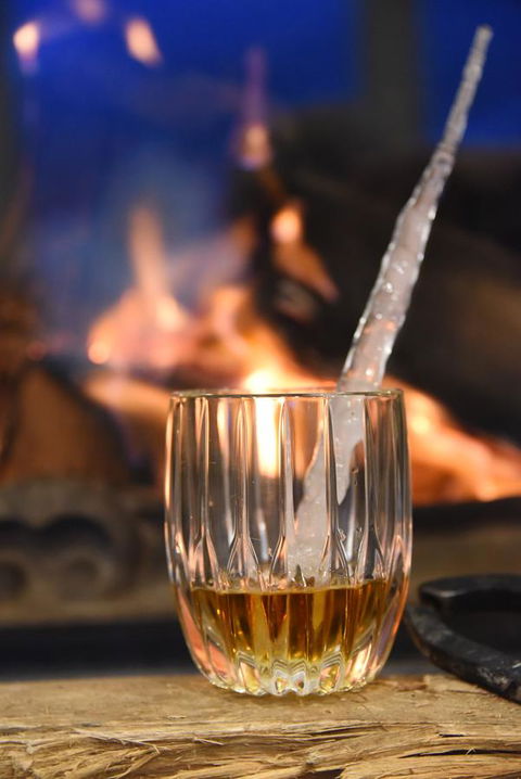 Pure Chalet Thredbo - Kingaroy Accommodation 10