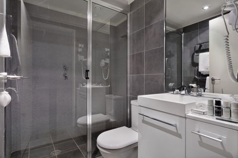 Pure Chalet Thredbo - Kingaroy Accommodation 33