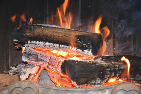 Pure Chalet Thredbo - Kingaroy Accommodation 9