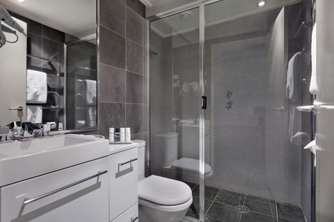 Pure Chalet Thredbo - Kingaroy Accommodation 39