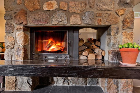 Pure Chalet Thredbo - Kingaroy Accommodation 15