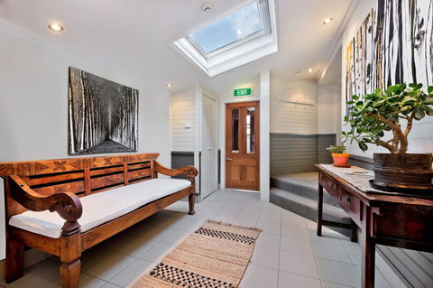 Pure Chalet Thredbo - Kingaroy Accommodation 8