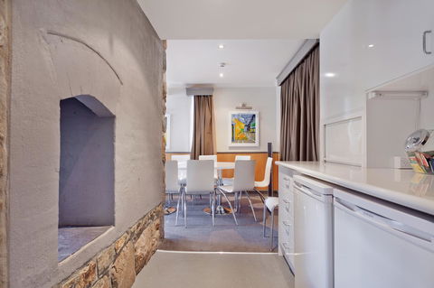 Pure Chalet Thredbo - Kingaroy Accommodation 43
