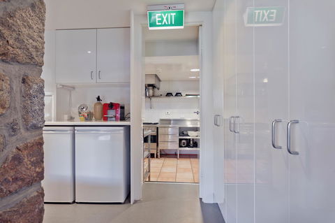 Pure Chalet Thredbo - Kingaroy Accommodation 44