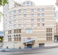 Seasons Darling Harbour - Kingaroy Accommodation