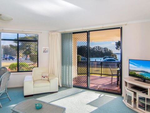 Horizons 1 - Kingaroy Accommodation 2