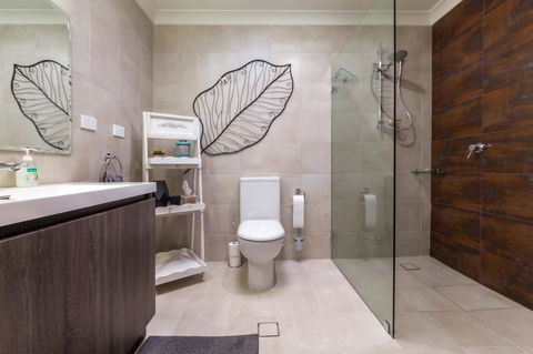 Horizons Retreat & Golf, Villa 133 - Kingaroy Accommodation 9