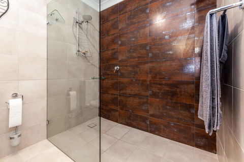 Horizons Retreat & Golf, Villa 133 - Kingaroy Accommodation 14