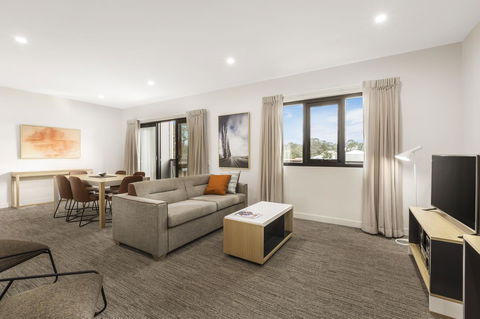Quest Nowra - Kingaroy Accommodation 2