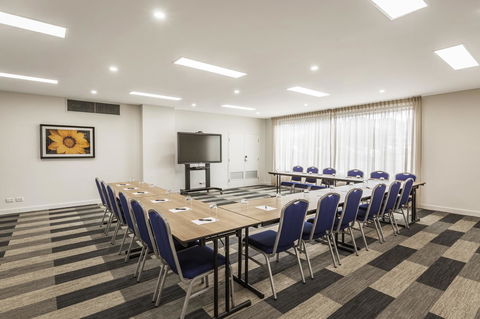 Quest Nowra - Kingaroy Accommodation 6