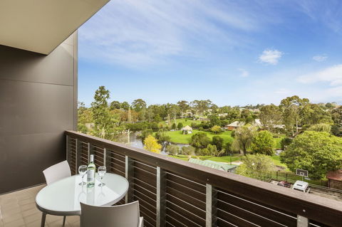 Quest Nowra - Kingaroy Accommodation 4