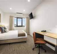 Quest Nowra - Kingaroy Accommodation