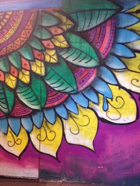 Arts Factory By Nomads - Kingaroy Accommodation 34