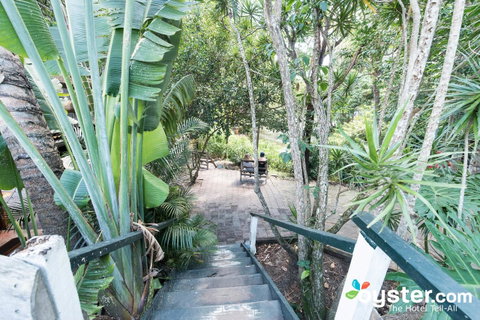 Arts Factory By Nomads - Kingaroy Accommodation 39