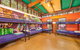 Arts Factory By Nomads - thumb 18