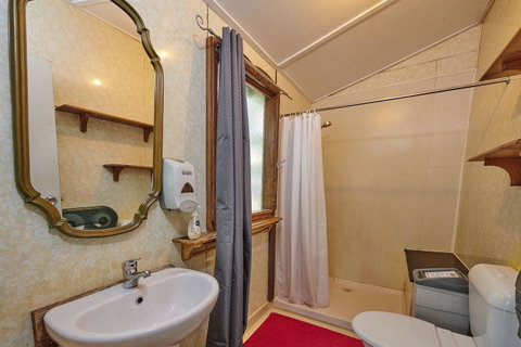 Arts Factory By Nomads - Kingaroy Accommodation 8