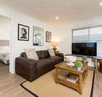 Sleeping in Style - Central  Sophisticated - Kingaroy Accommodation