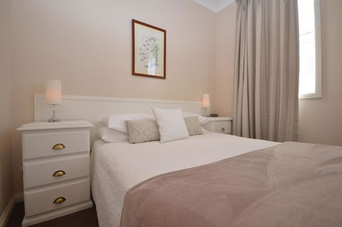 The Old Saddlery - Kingaroy Accommodation 7