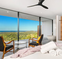 Sundays at Byron - Kingaroy Accommodation