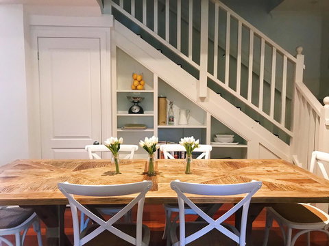 Bowral Escape - Kingaroy Accommodation 17