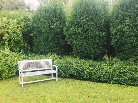 Bowral Escape - Kingaroy Accommodation 23