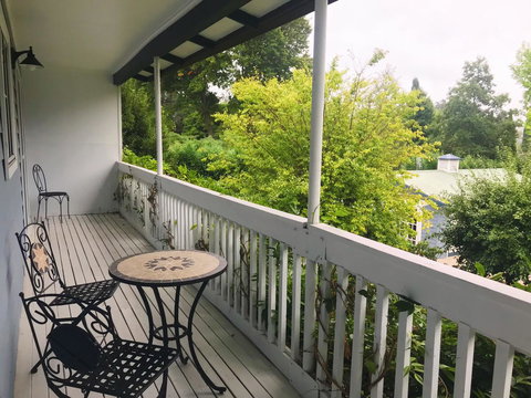 Bowral Escape - Kingaroy Accommodation 12