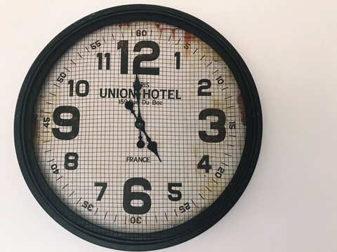 Bowral Escape - Kingaroy Accommodation 27