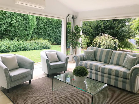 Bowral Escape - Kingaroy Accommodation 0