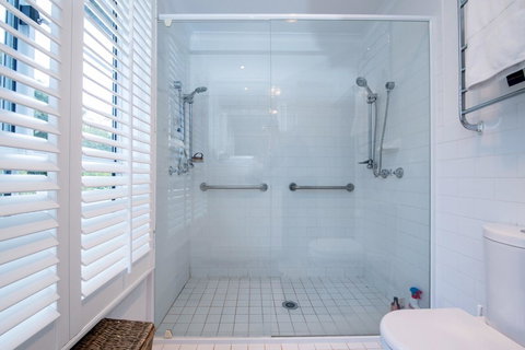 Bowral Escape - Kingaroy Accommodation 20