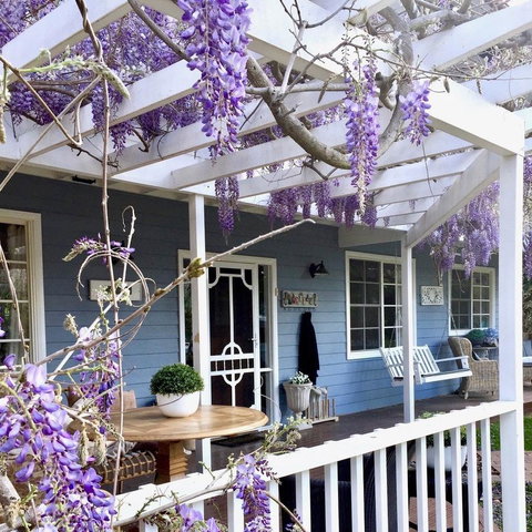 Bowral Escape - Kingaroy Accommodation 1