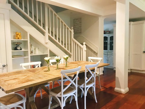 Bowral Escape - Kingaroy Accommodation 18