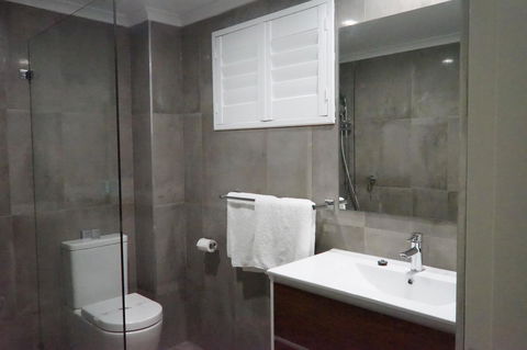 Panorama Bathurst - Kingaroy Accommodation 26