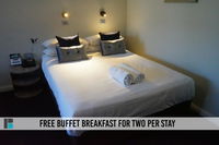 Book Bathurst Accommodation Vacations Kingaroy Accommodation Kingaroy Accommodation