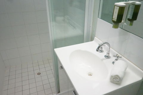Panorama Bathurst - Kingaroy Accommodation 31
