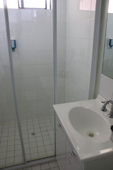 Panorama Bathurst - Kingaroy Accommodation 42
