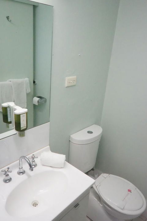 Panorama Bathurst - Kingaroy Accommodation 30