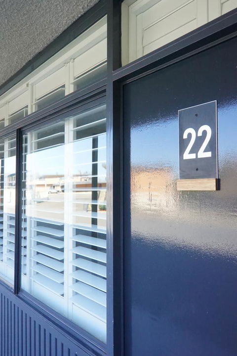 Panorama Bathurst - Kingaroy Accommodation 23