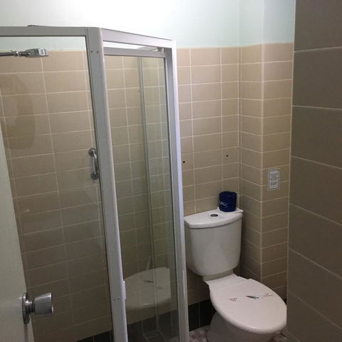 Panorama Bathurst - Kingaroy Accommodation 43