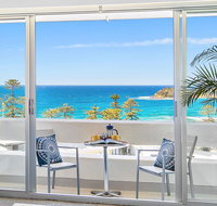 Relaxed beachside living - Kingaroy Accommodation