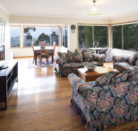 Echo Point Village - Kingaroy Accommodation
