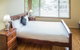 Villa Blue - thumb 8
