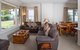 Villa Blue - thumb 13