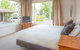 Villa Blue - thumb 16
