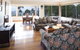 Villa Blue - thumb 1