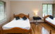 Villa Blue - thumb 6