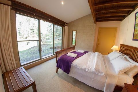 Jackson Ranch By Bannisters - Kingaroy Accommodation 33