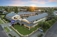 Book Armidale Accommodation Vacations Kingaroy Accommodation Kingaroy Accommodation